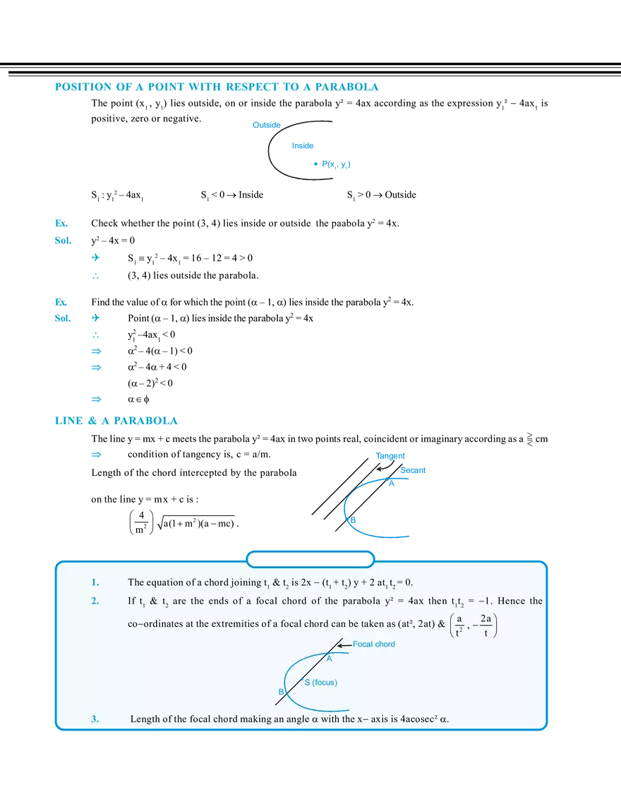 Parabola - Page 18