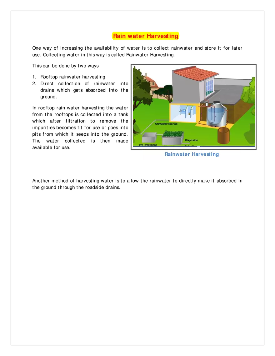 The Water Planet - Page 6