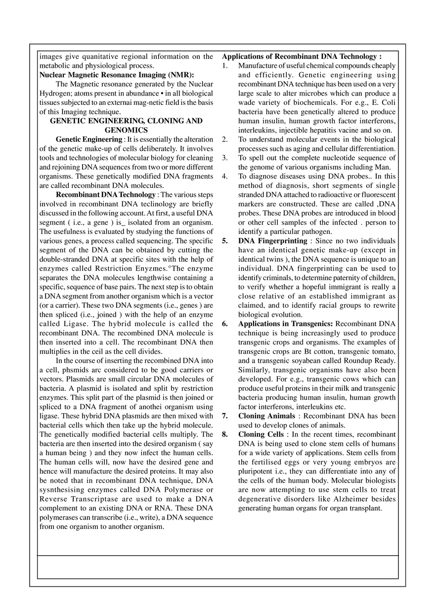 10. Viruses (Virus-Poison) - Page 2