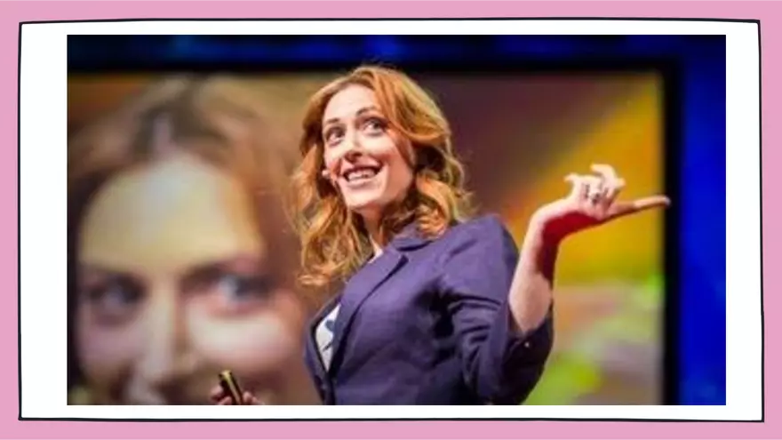 5.1 Understanding Stress and Coping - Page 17