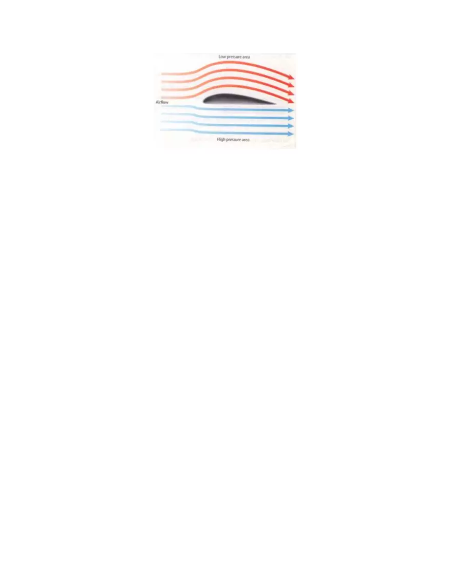 Physical Science Study Guide Notes - Page 18