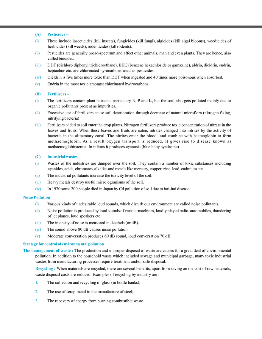 Environmental Chemistry - Page 4
