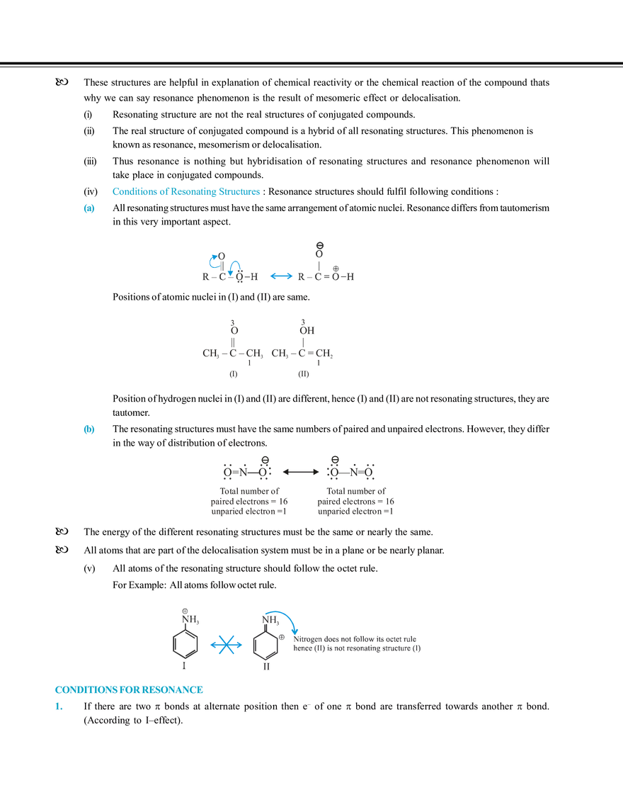 General Organic Chemistry Notes - Page 45