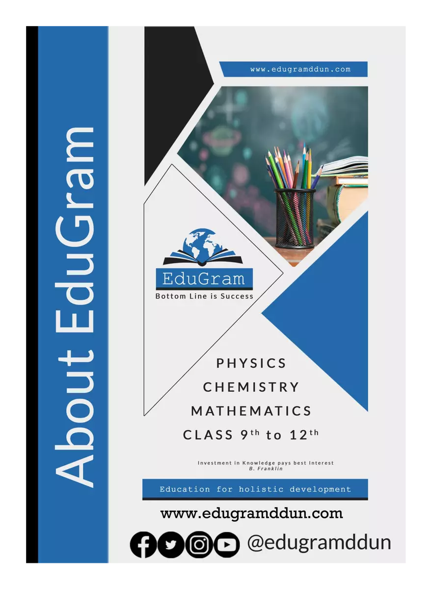 Chapter 1: Electric Charges and Fields - Page 31