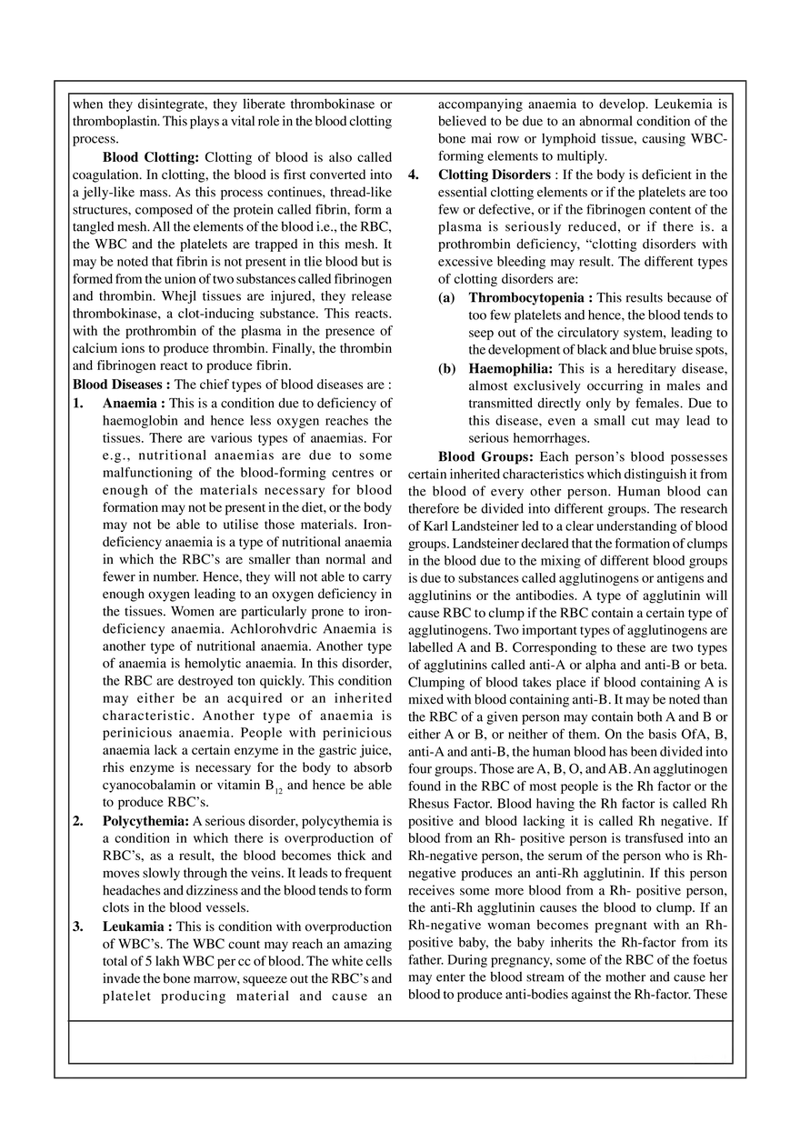 11. The Blood - Page 2