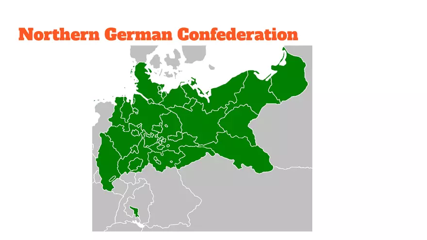 Europe Pre WWI - Page 7