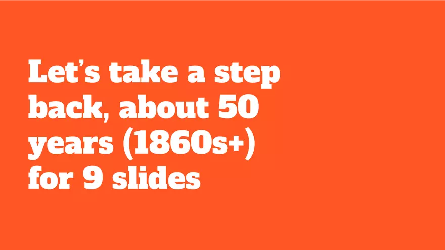 Europe Pre WWI - Page 20