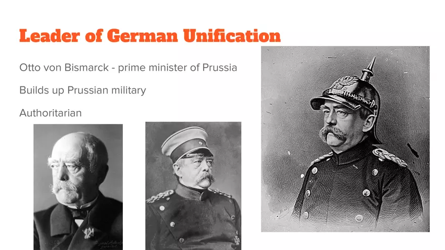 Europe Pre WWI - Page 22