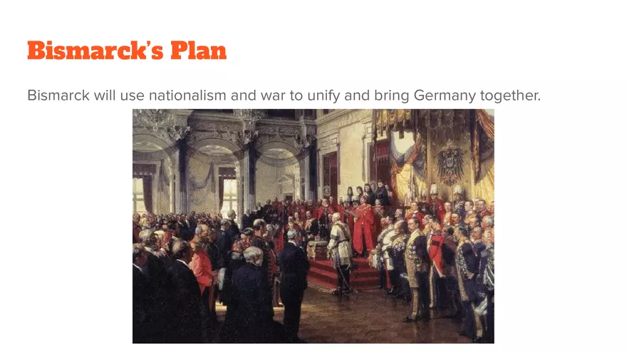 Europe Pre WWI - Page 4