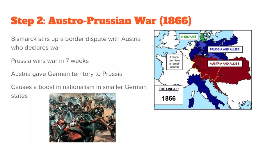 Europe Pre WWI - Page 6