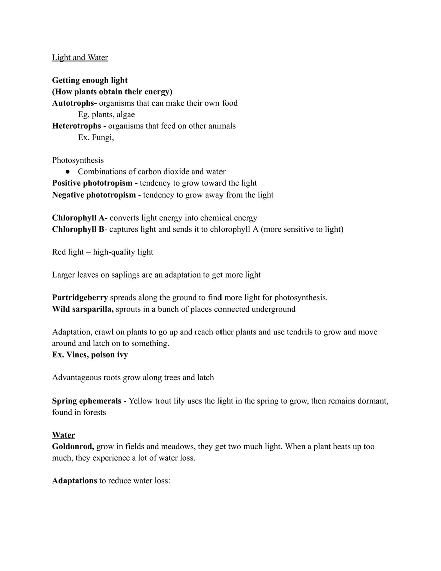 Natural History Notes - Page 17