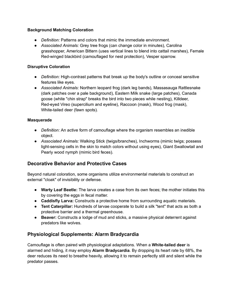 Natural History Notes - Page 22