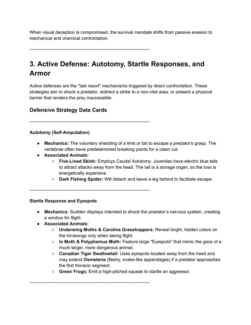 Natural History Notes - Page 23