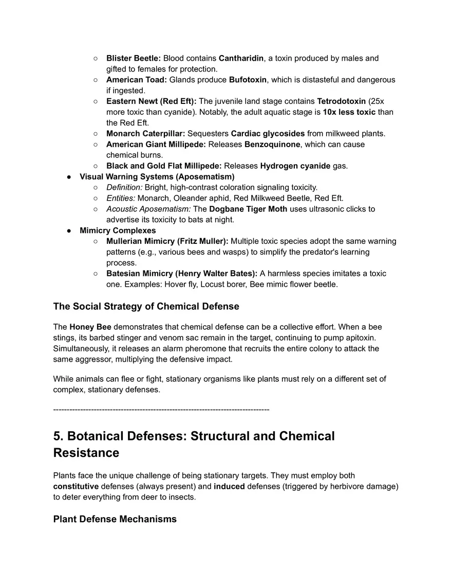 Natural History Notes - Page 26