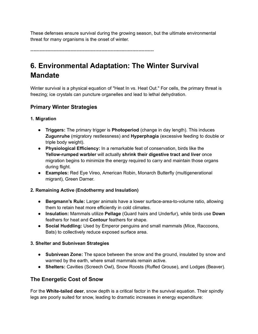 Natural History Notes - Page 28