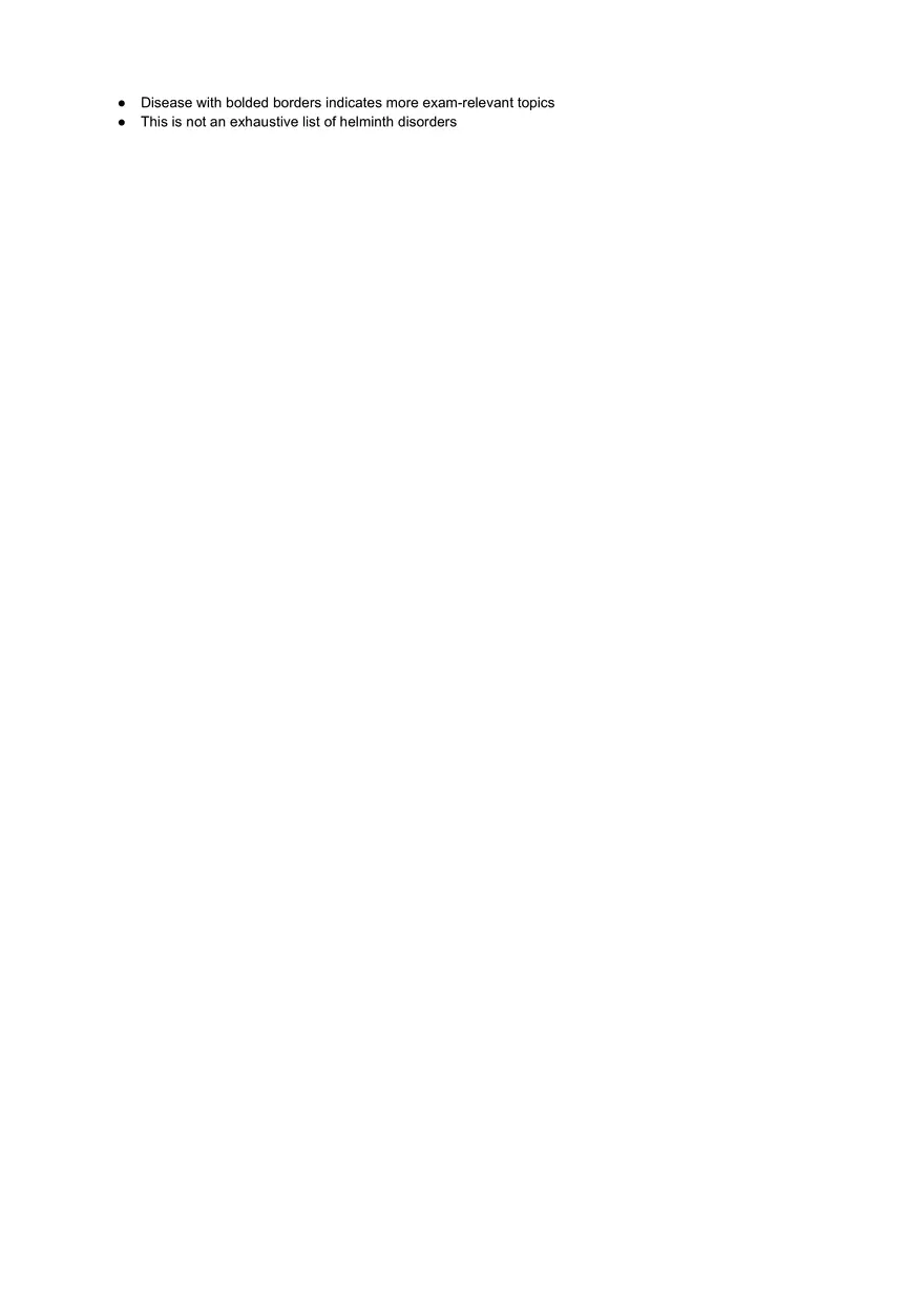 Organism adn Disease - Page 3