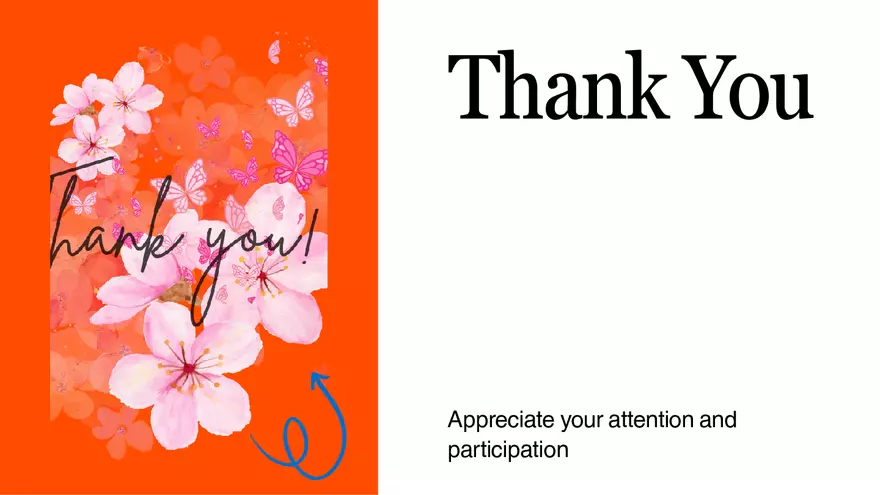 Presentation - Upper Respiratory Tract Infections - Page 14