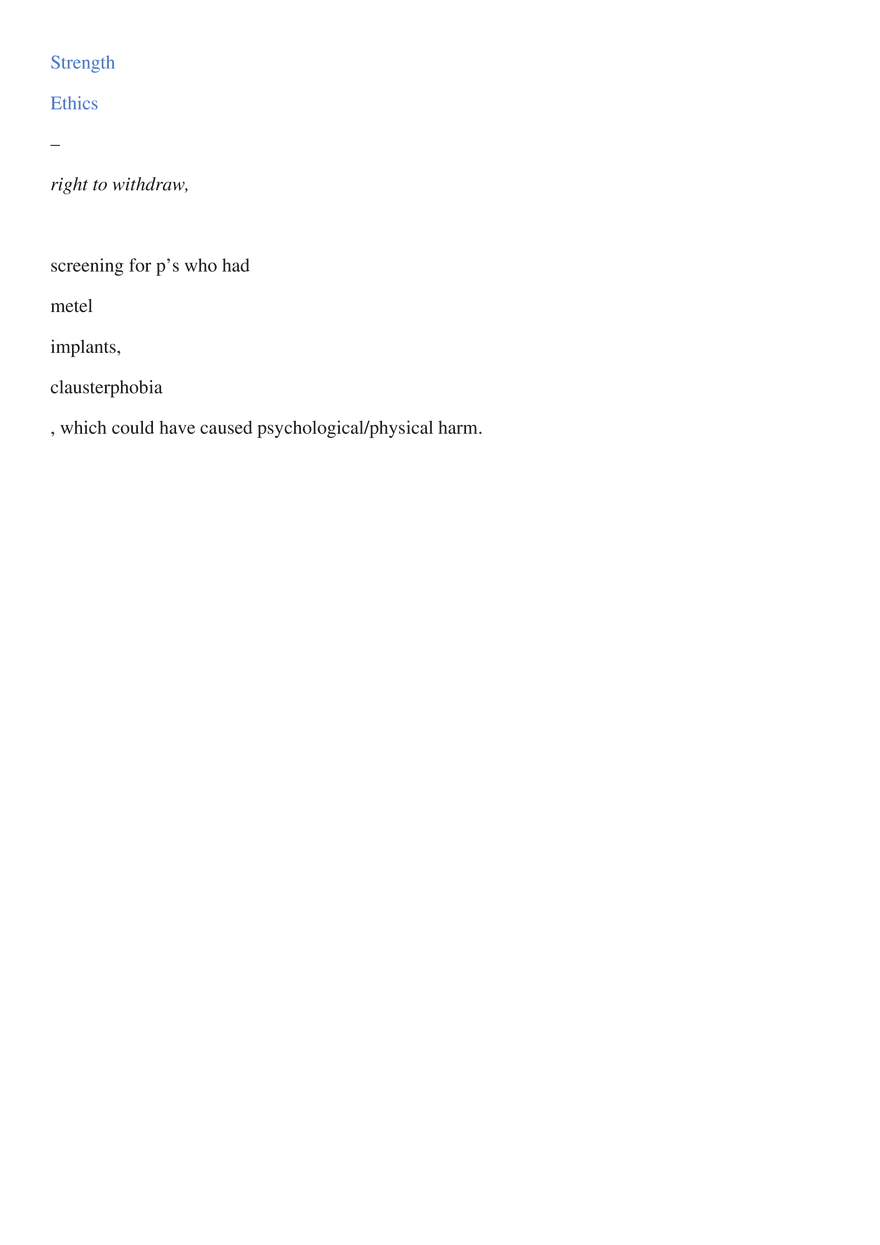 Nature Vs Nurture Debate - Page 15