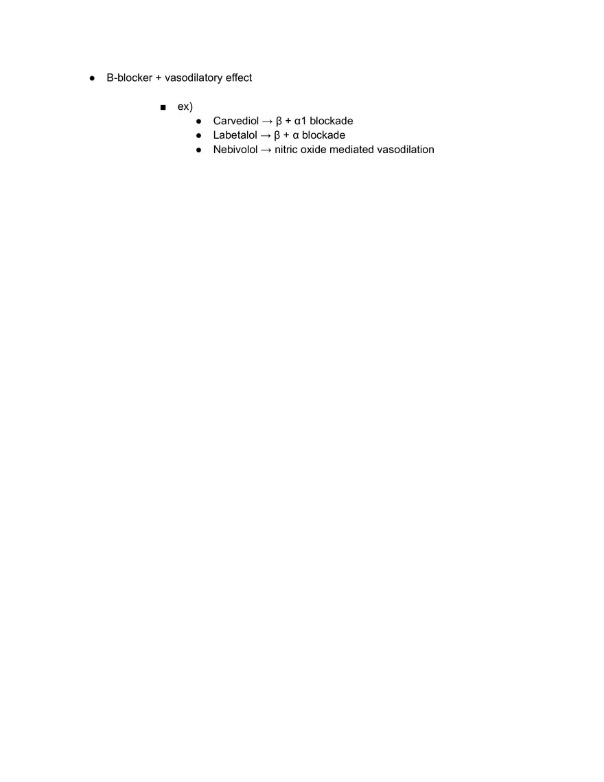 Beta-Blocker - Page 3