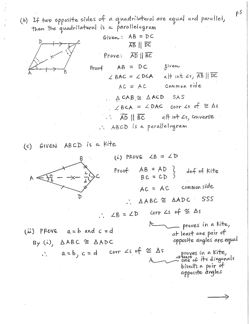 Solutions to Review for Exam 2 on Chapters 4, 5, 6 - Page 7
