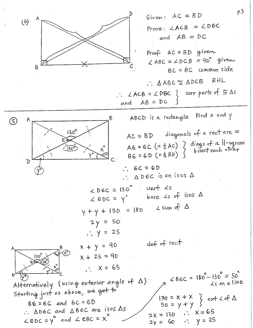 Solutions to Review for Exam 2 on Chapters 4, 5, 6 - Page 5