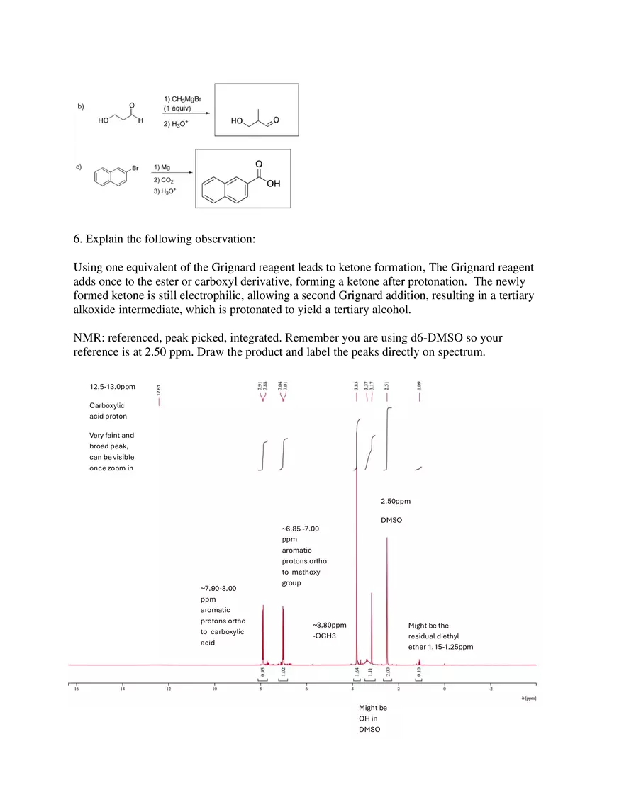 Post Lab Experiment 3 - Page 3
