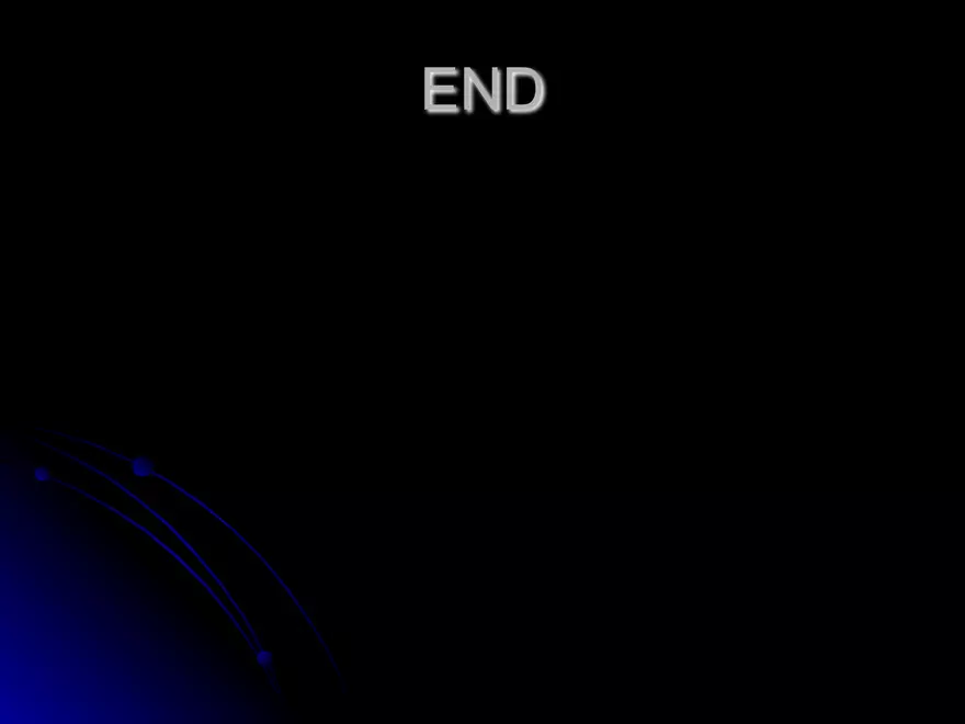 Basic Chemistry Notes - Page 7