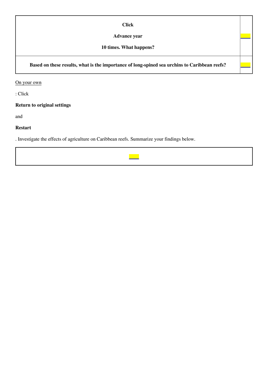 Day 67 & 68 Coral Reef Gizmo - Page 10