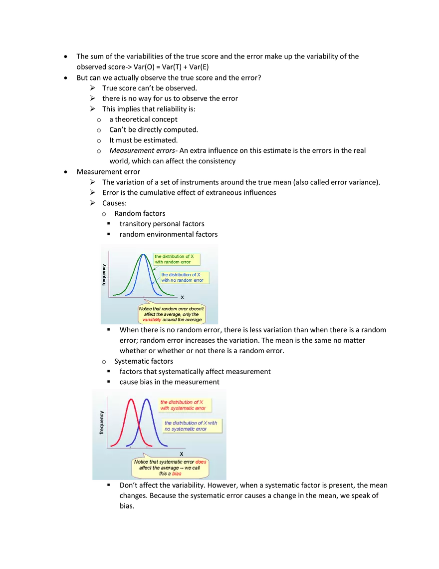 Lecture 8 - Reliability - Page 2
