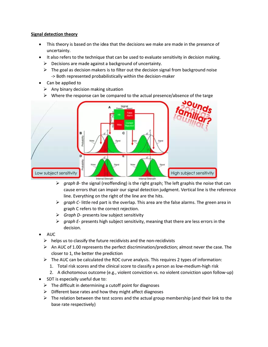 Lecture 8 - Reliability - Page 6