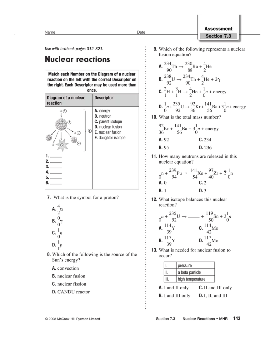 WBO Nuclear Reactions - Page 7