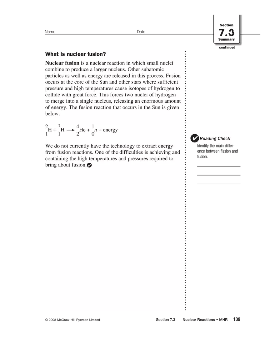 WBO Nuclear Reactions - Page 3