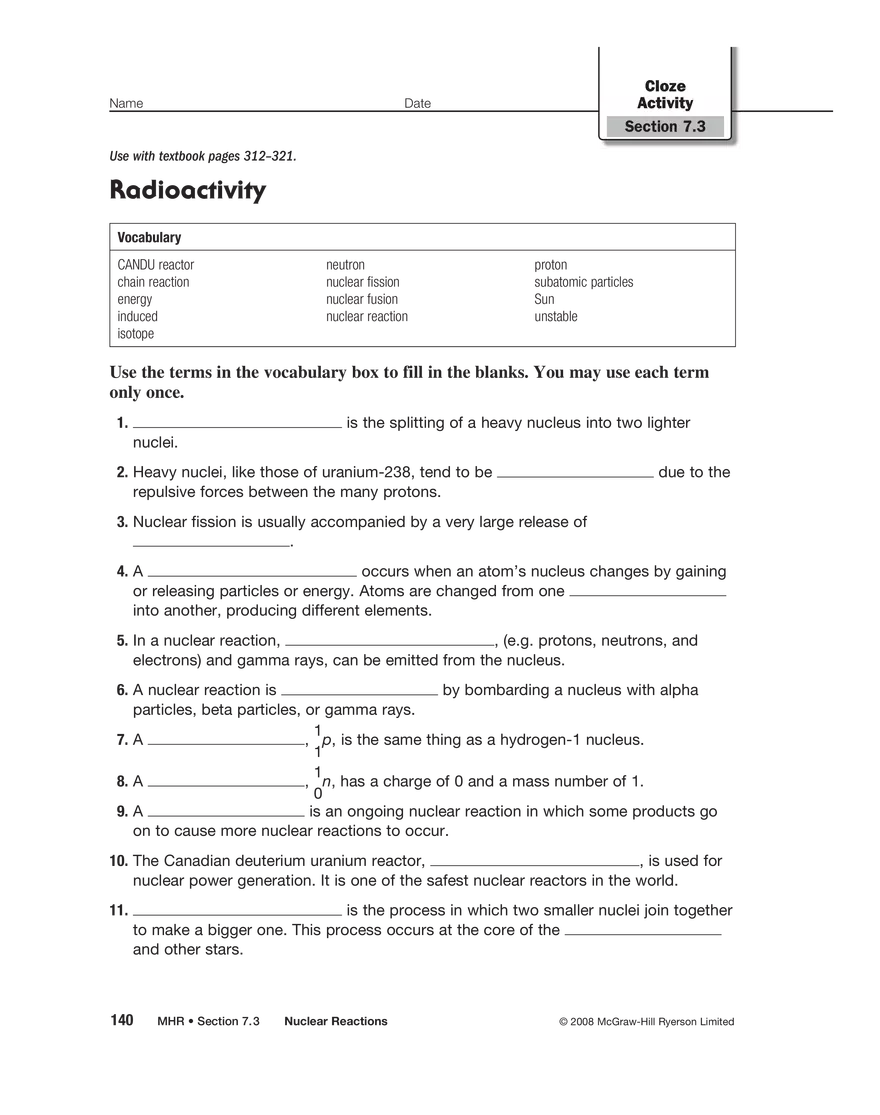 WBO Nuclear Reactions - Page 4