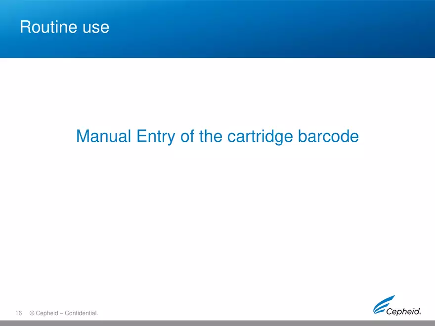 Gene Expert Software - Page 8