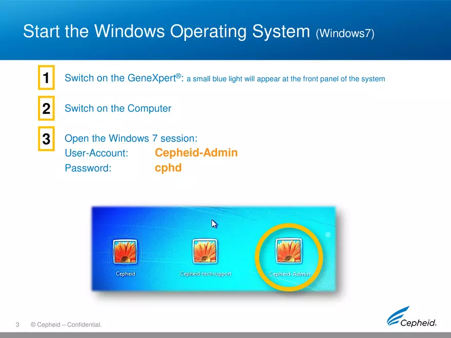 Gene Expert Software - Page 13