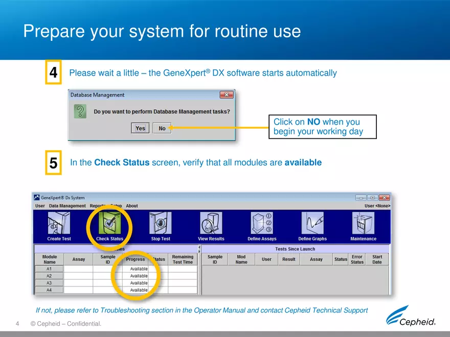 Gene Expert Software - Page 24