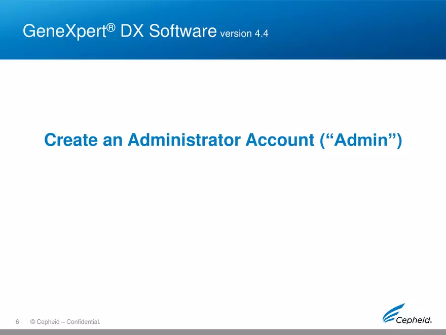Gene Expert Software - Page 46