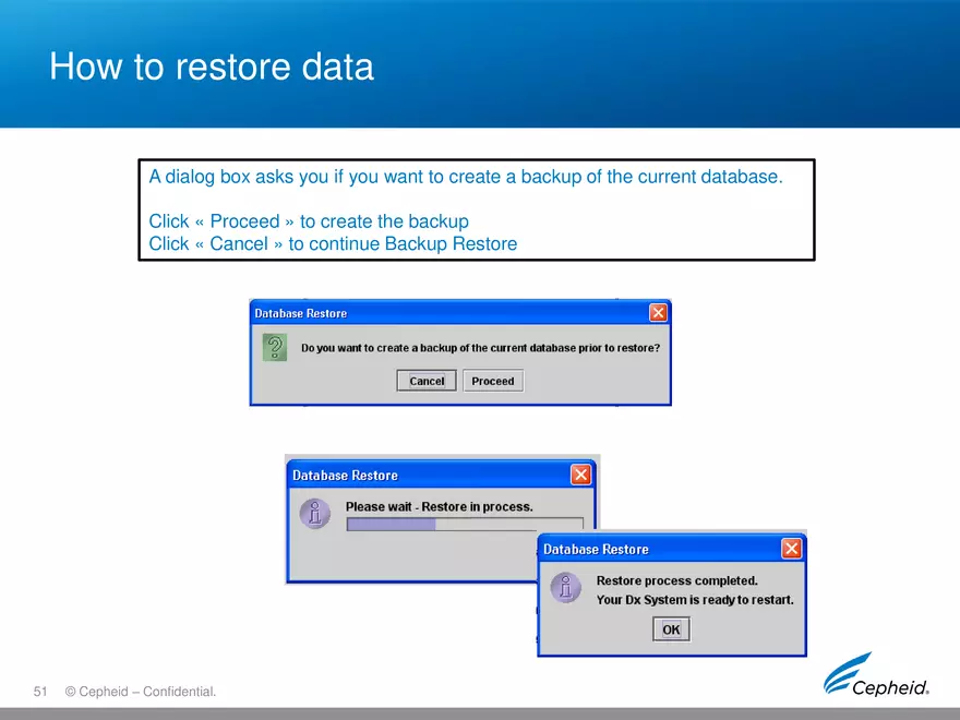 Gene Expert Software - Page 47