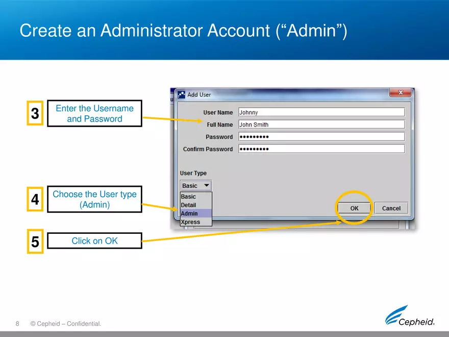 Gene Expert Software - Page 57
