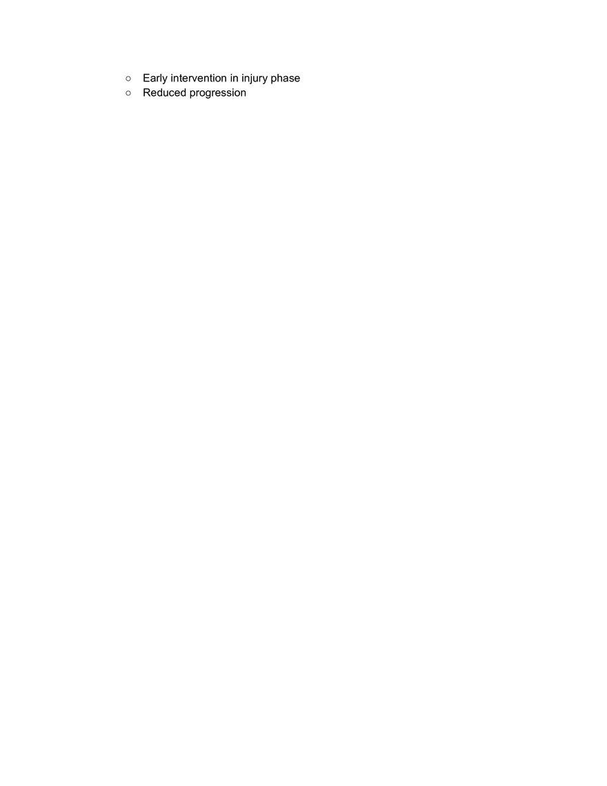Early AKI Bio Significance - Page 3
