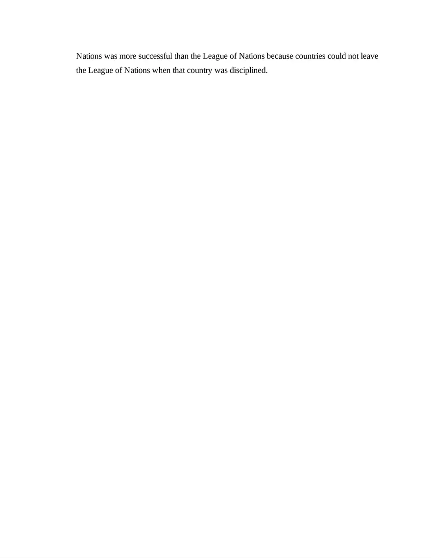 AP United States History Unit 7 Quiz - Page 9