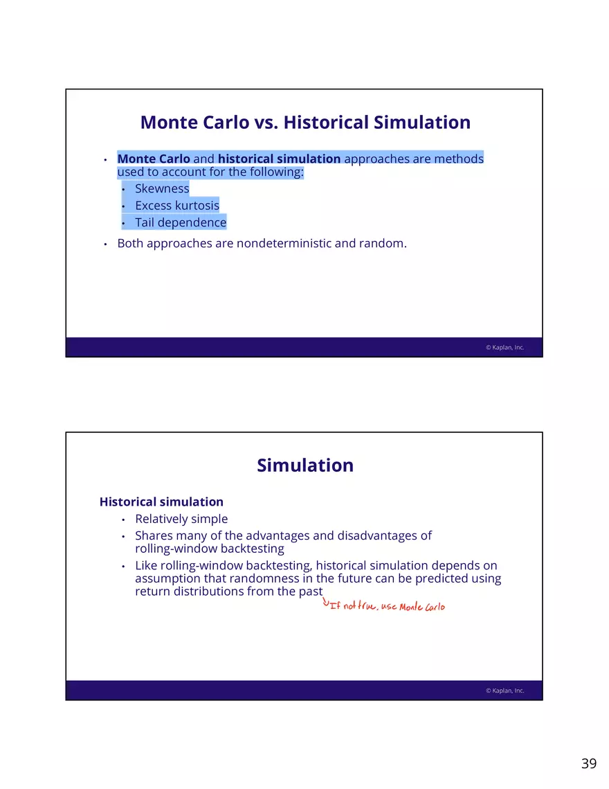 Portfolio Management Masterclass - Page 33