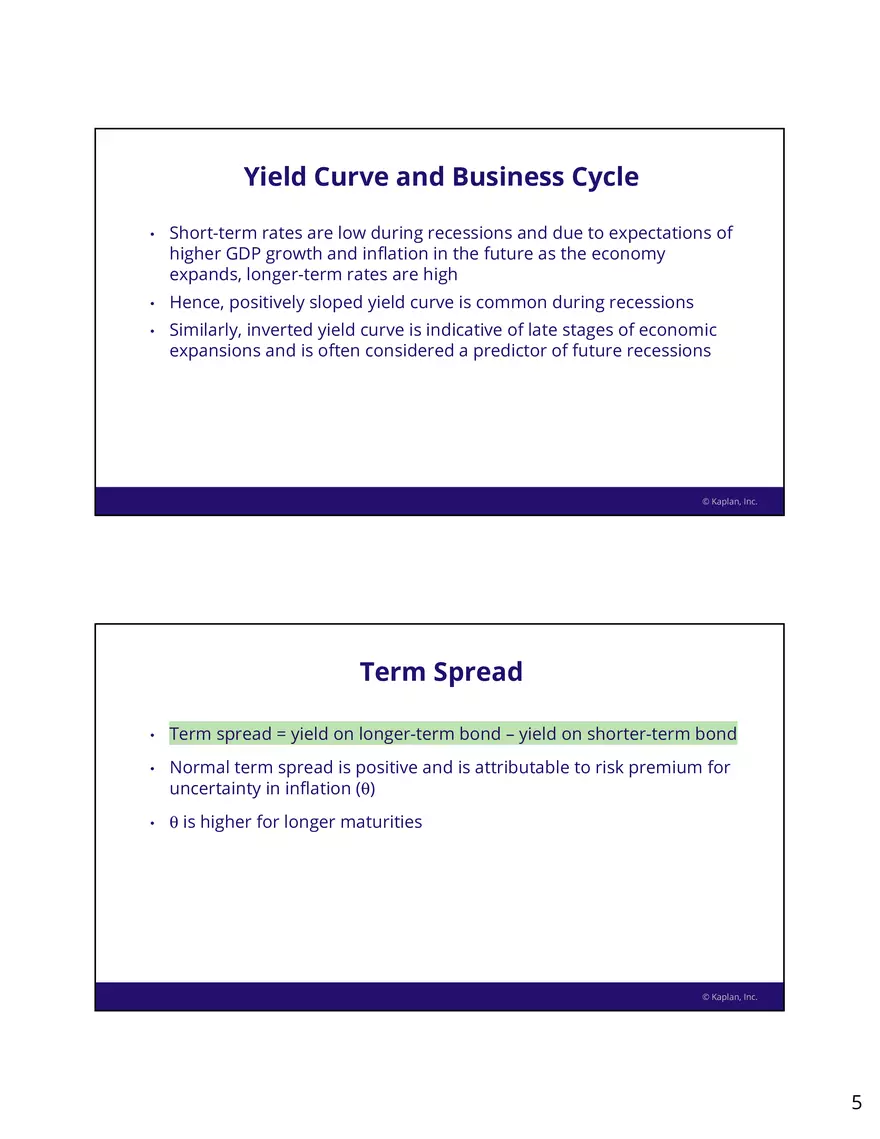 Portfolio Management Masterclass - Page 35