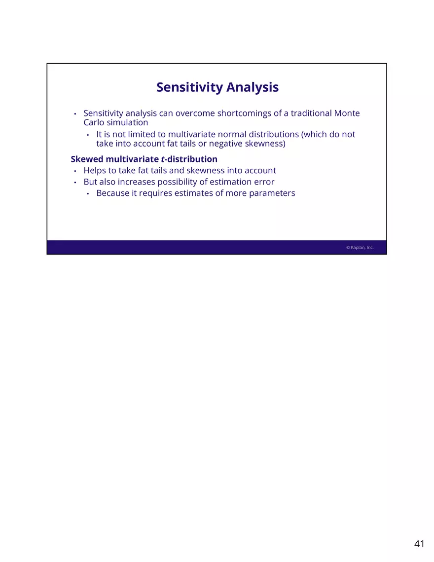 Portfolio Management Masterclass - Page 36