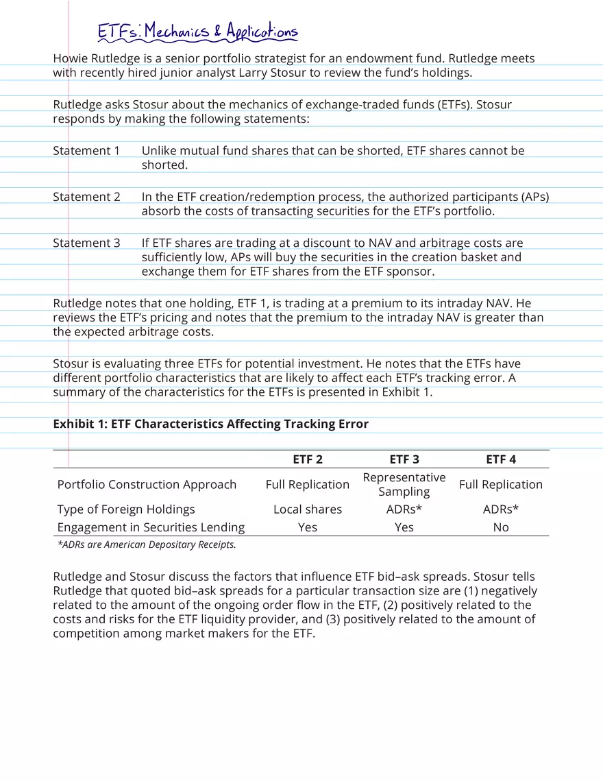 Portfolio Management Masterclass - Page 44