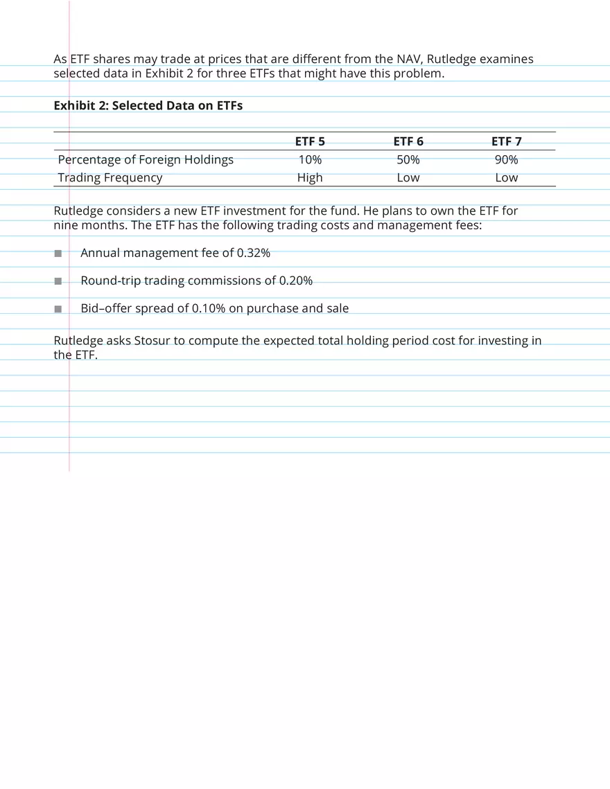 Portfolio Management Masterclass - Page 45