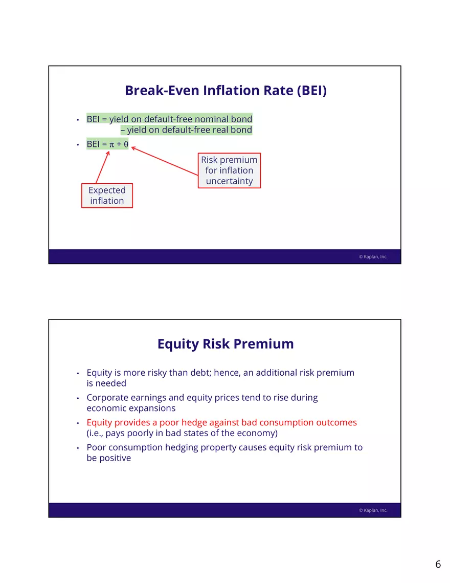 Portfolio Management Masterclass - Page 46
