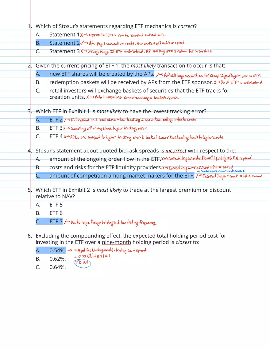 Portfolio Management Masterclass - Page 47
