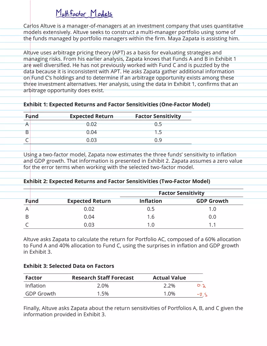 Portfolio Management Masterclass - Page 48