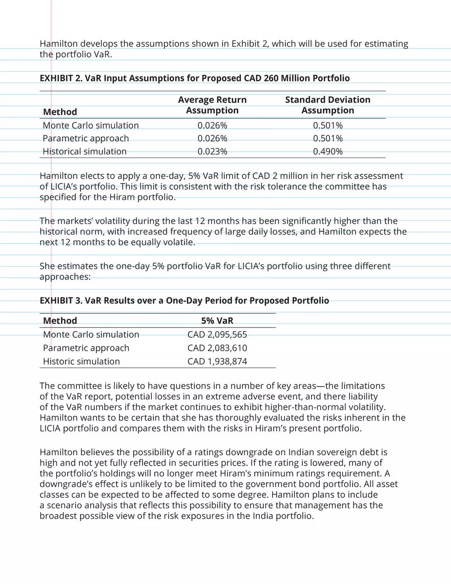Portfolio Management Masterclass - Page 51